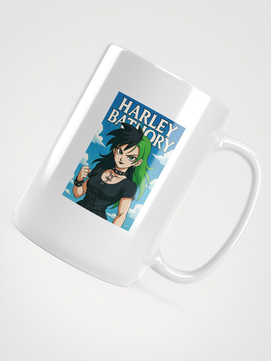bh cup product image (4)