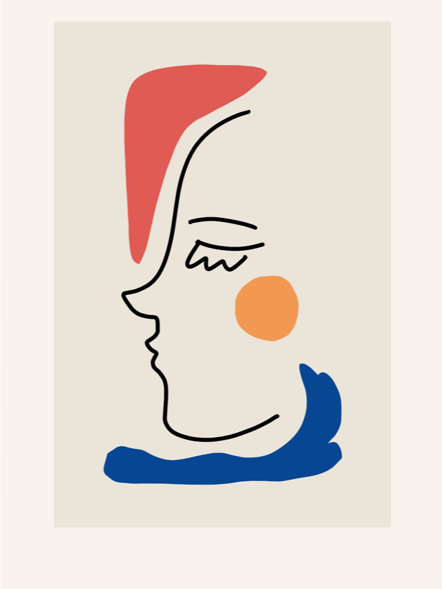 Boho Art Prints Collection product image (3)