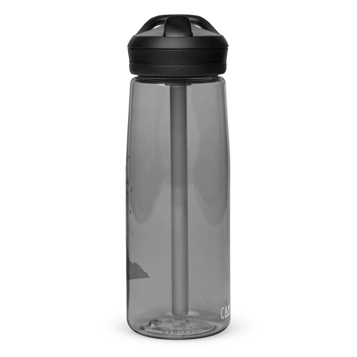 Sword in the Skull - Lich Variation - CamelBak product image (3)