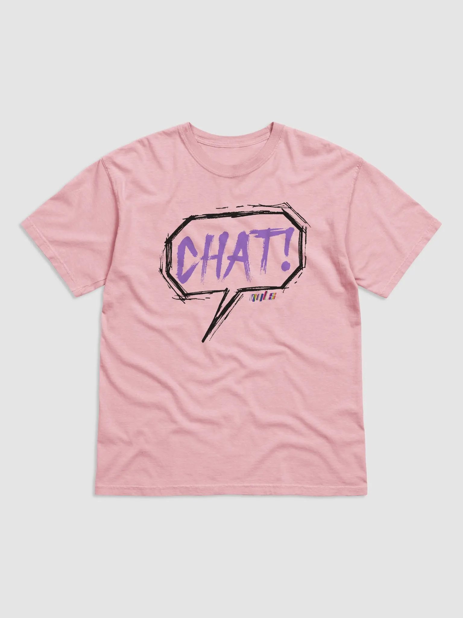 CHAT! product image (9)