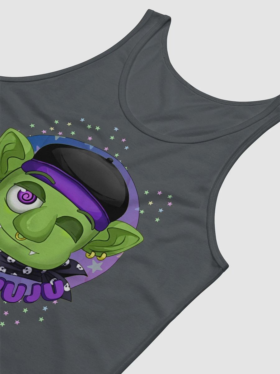 Star Struck GoblinJuju Tank product image (6)