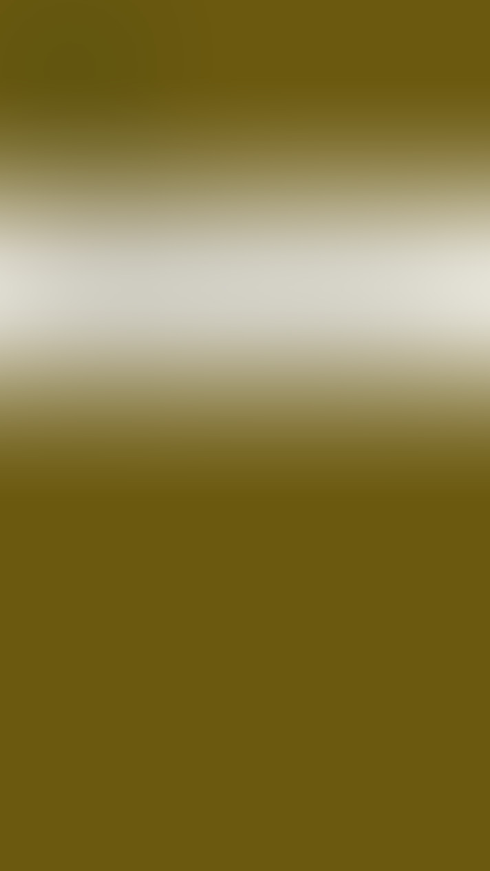 Video thumbnail background