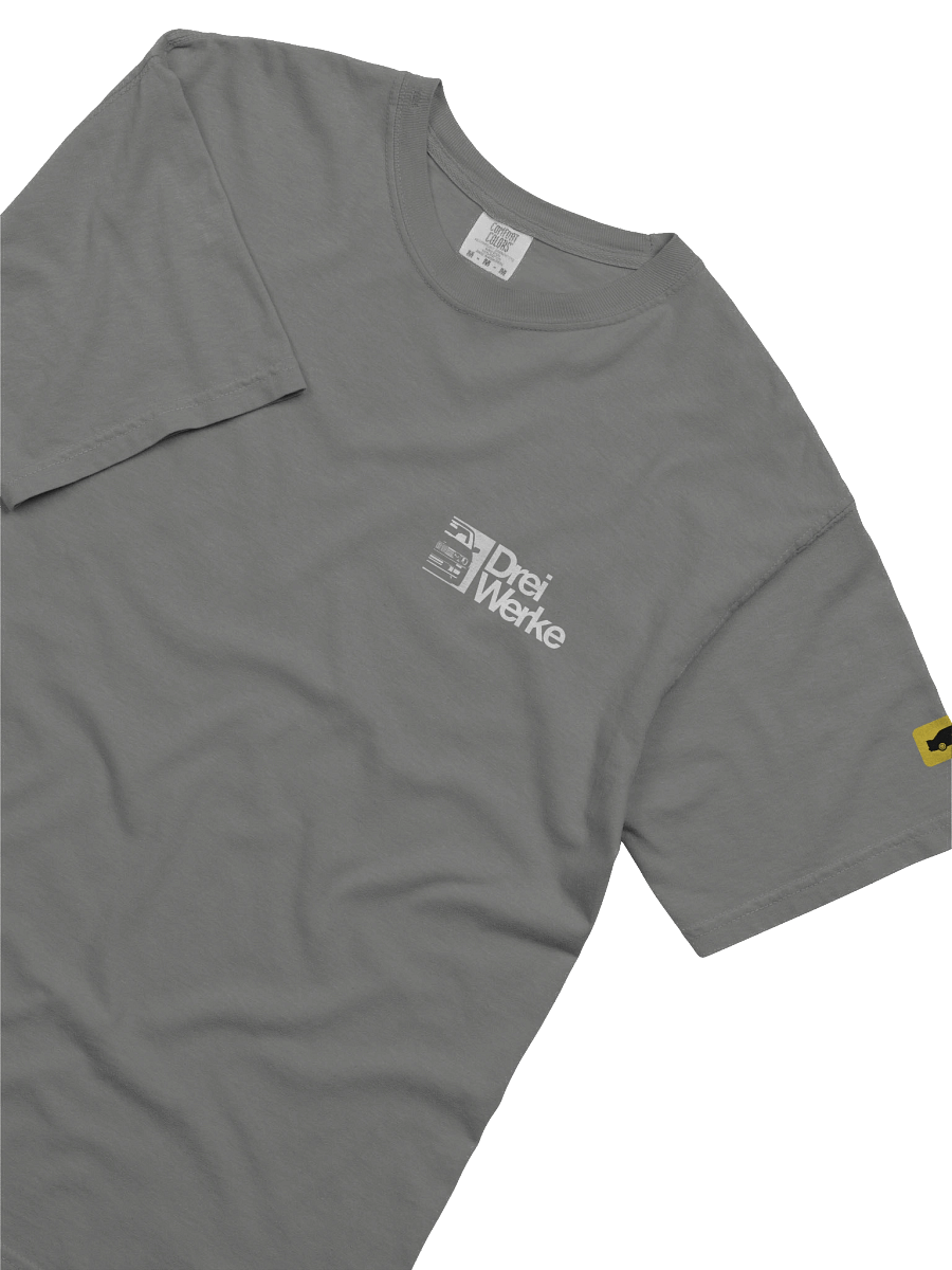 Sunset Cruise Tee product image (52)