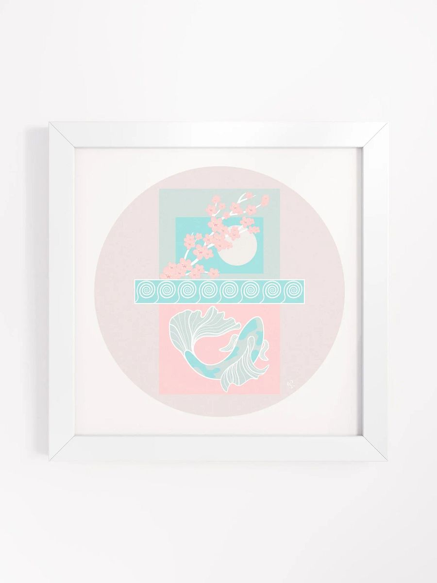 Spring Koi product image (1)