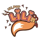 LiLi_Pupp