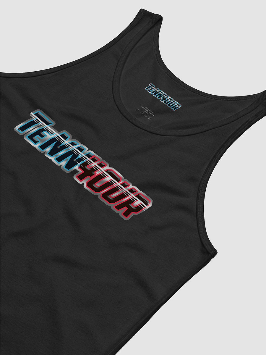 TeNN4OUR We The People Tank Top product image (7)