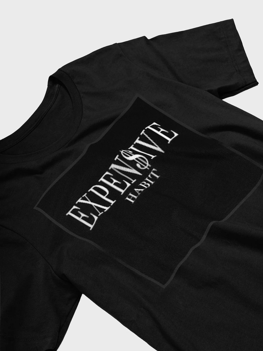 EXPEN$IVE HABIT product image (3)