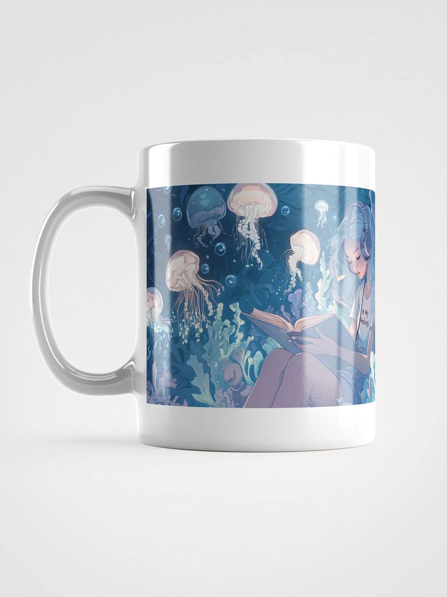 Pisces Dreams Mug product image (6)