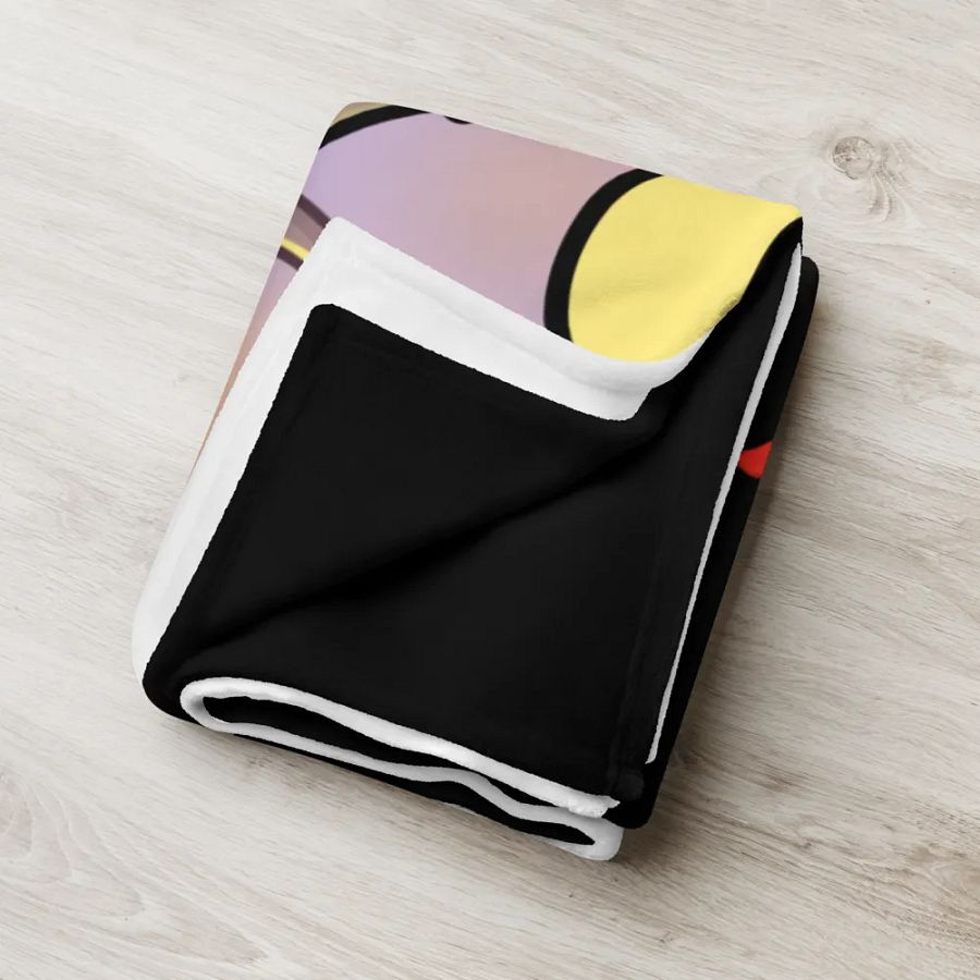 Toasty Chaos product image (18)