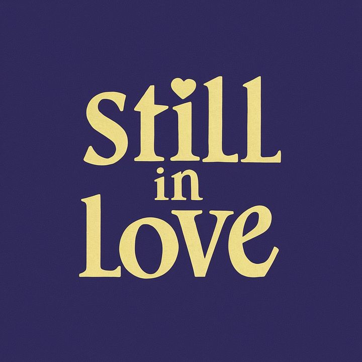 Still In Love - Lyla Hart product image (1)