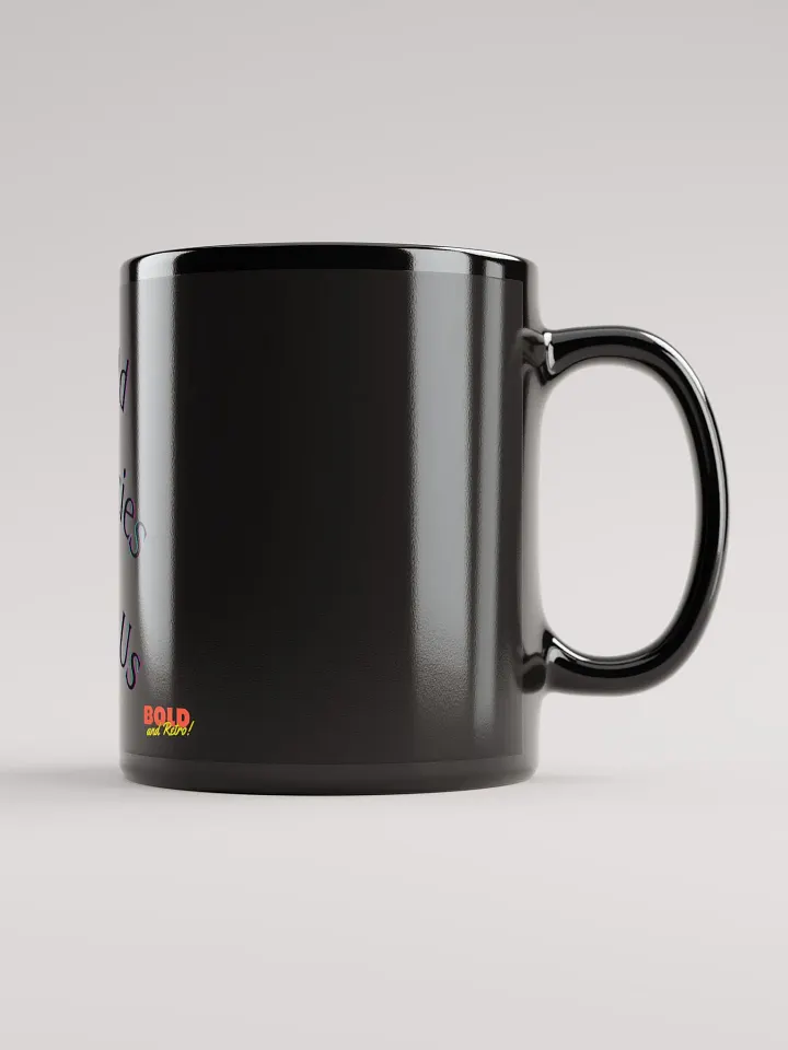 Legacy Cup B product image (1)