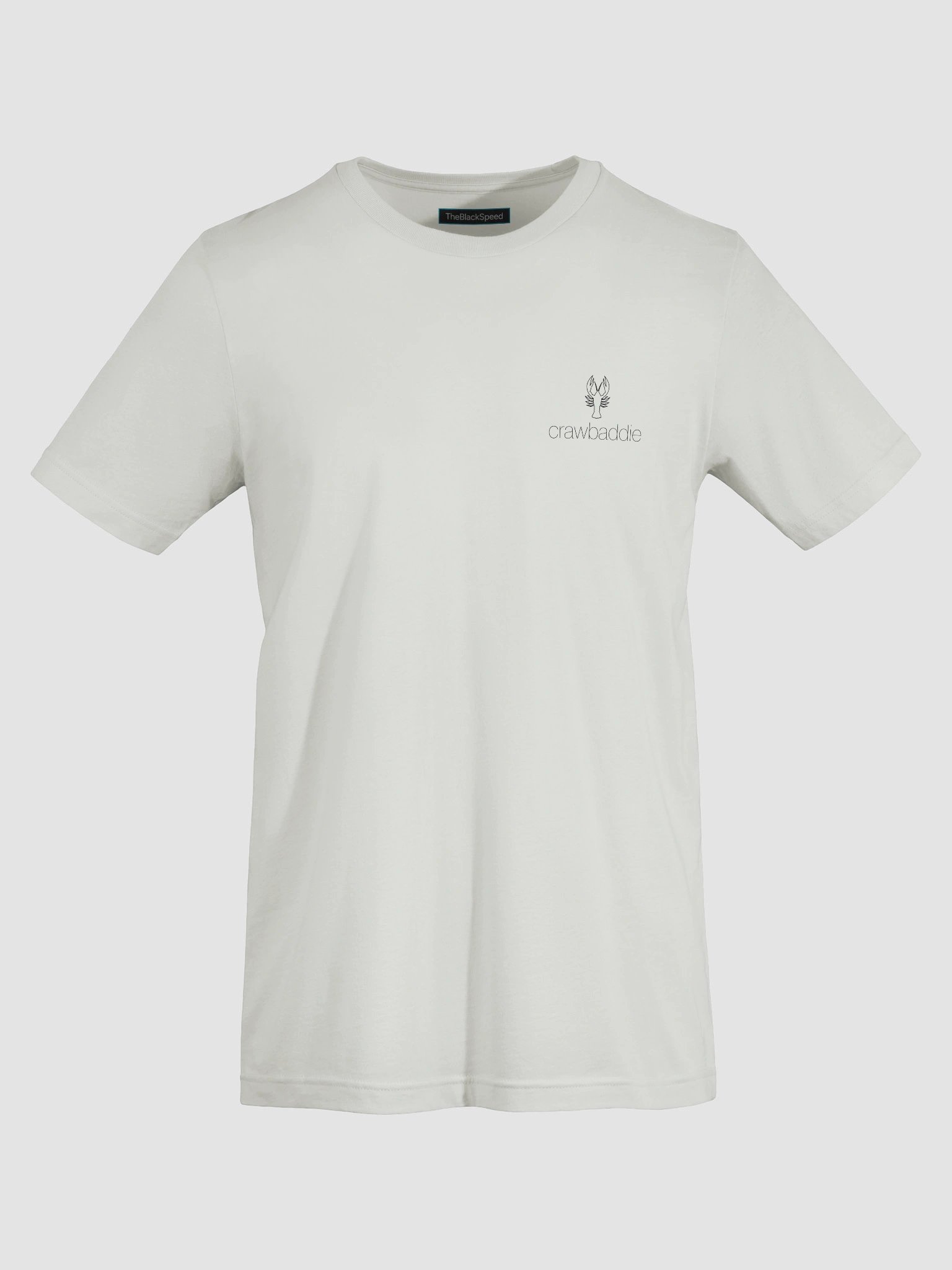 Crawbaddie Tee Light product image (7)