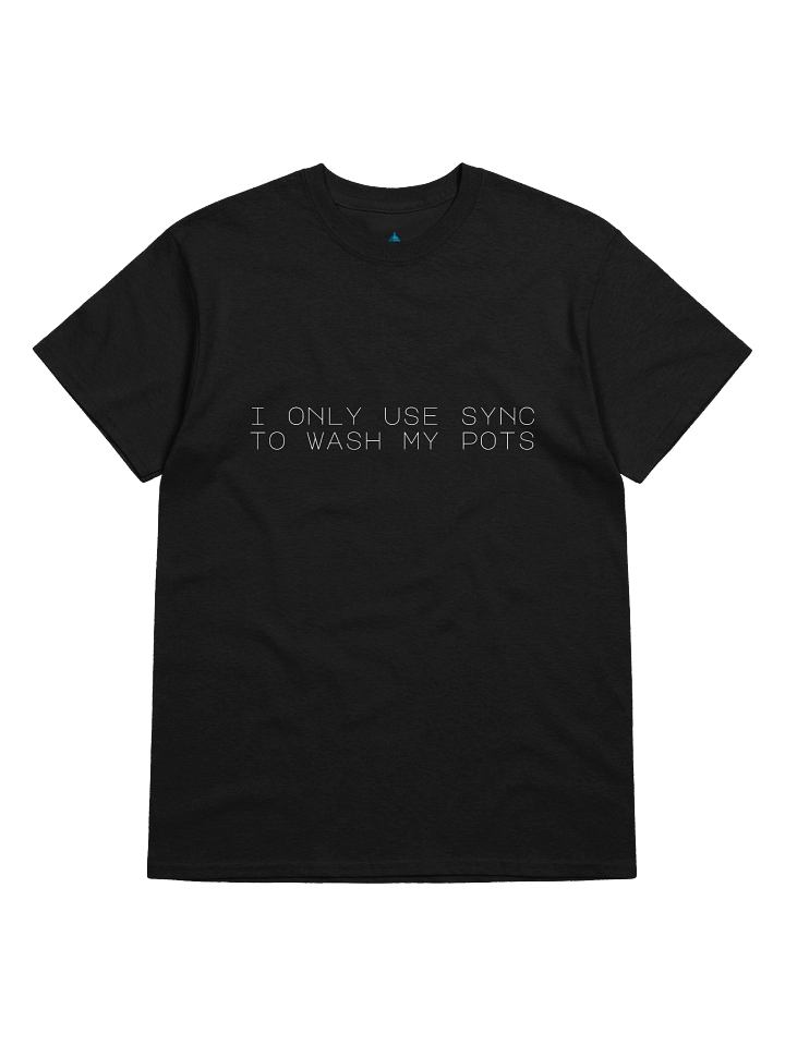 I only use product image (3)
