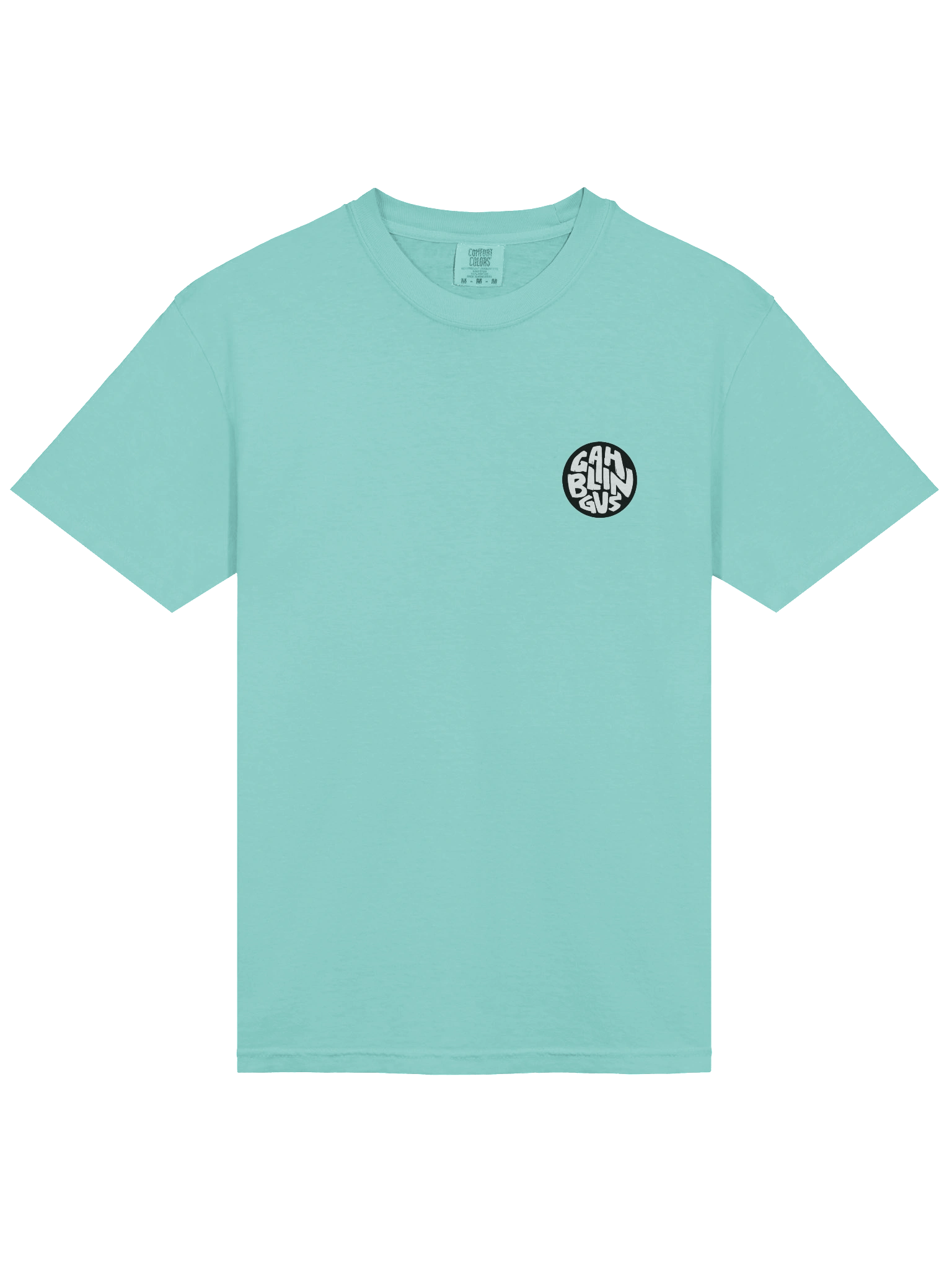 BIRTHDAY // product image (4)