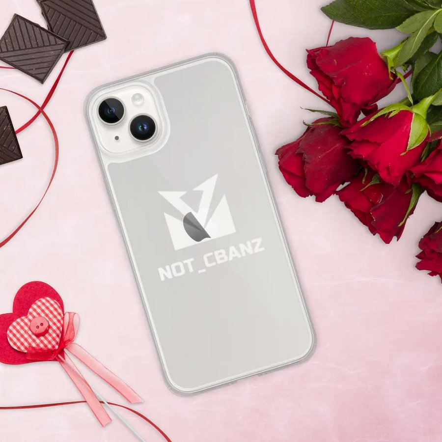 cbanz iphone case product image (266)