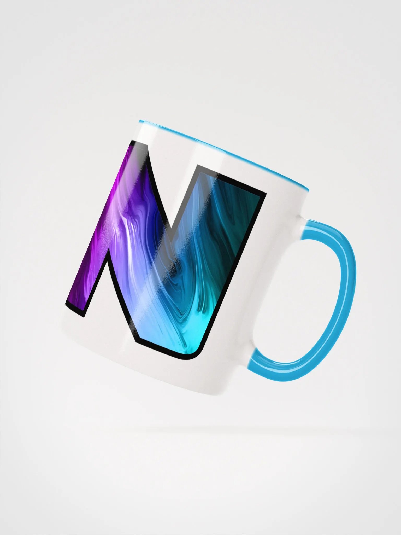 Nerd Vibes product image (7)