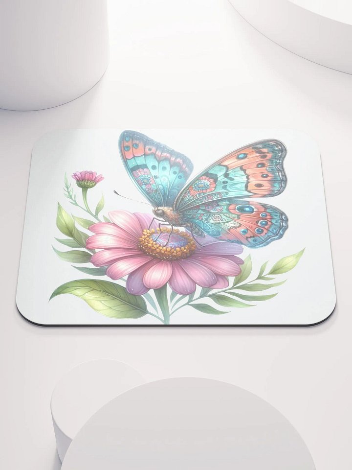 kellytarotusa product image (1)