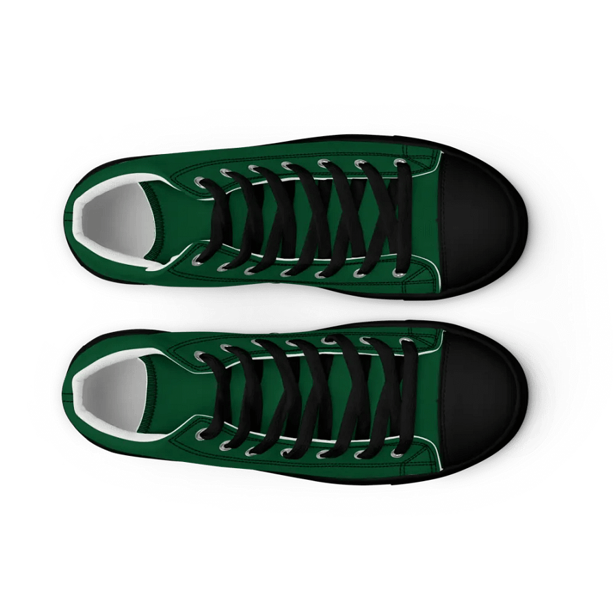 DBJ FGNHTM (001) product image (18)