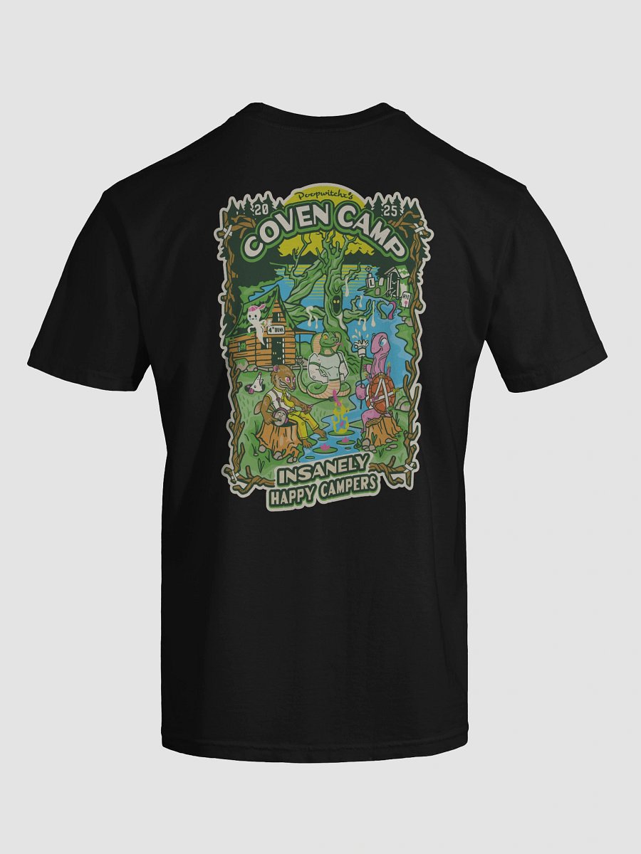 4-est T-shirt product image (84)