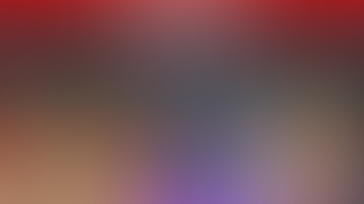 Audio thumbnail background