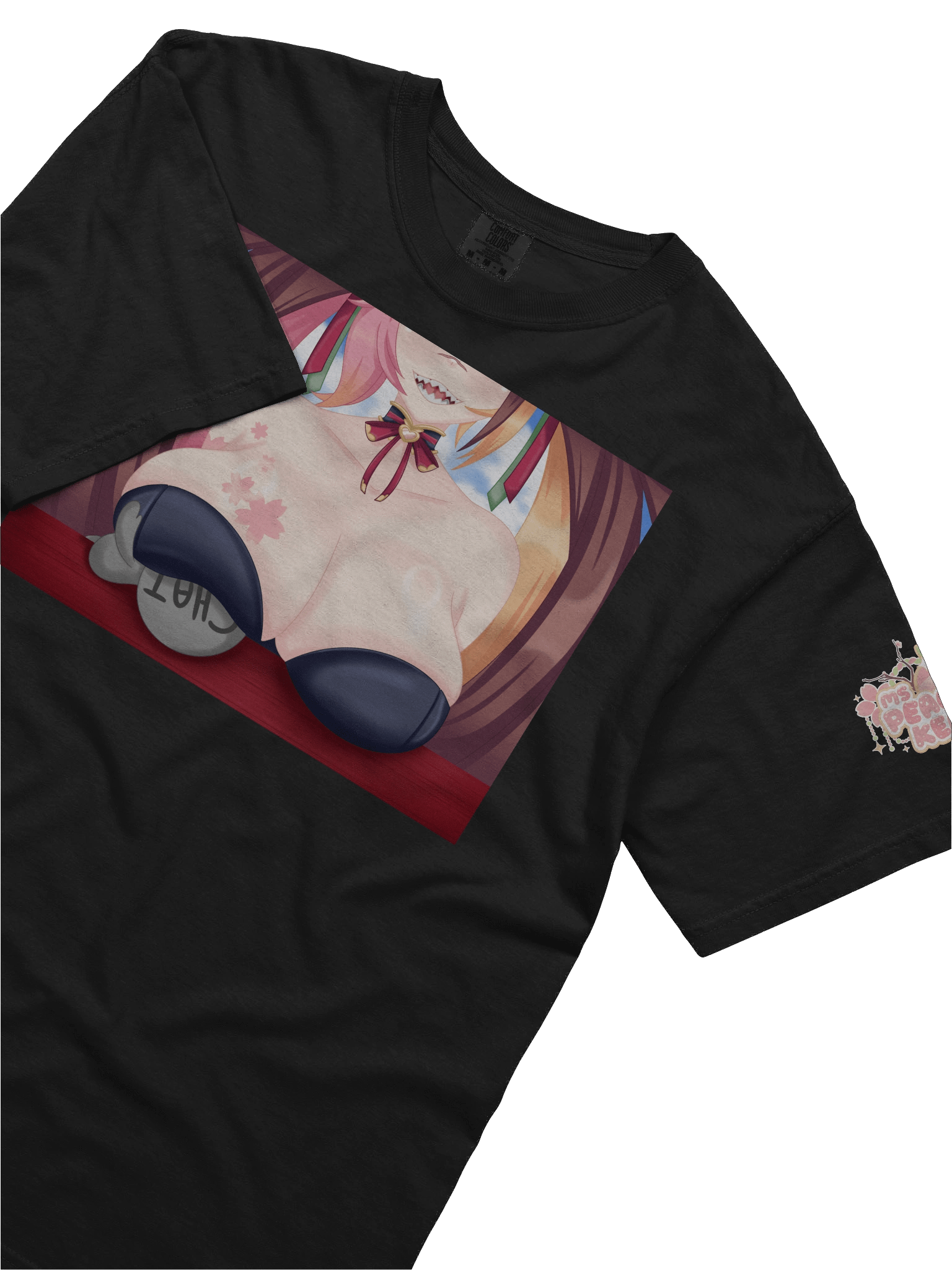 MsBoobaKeen product image (32)