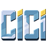 CiCi