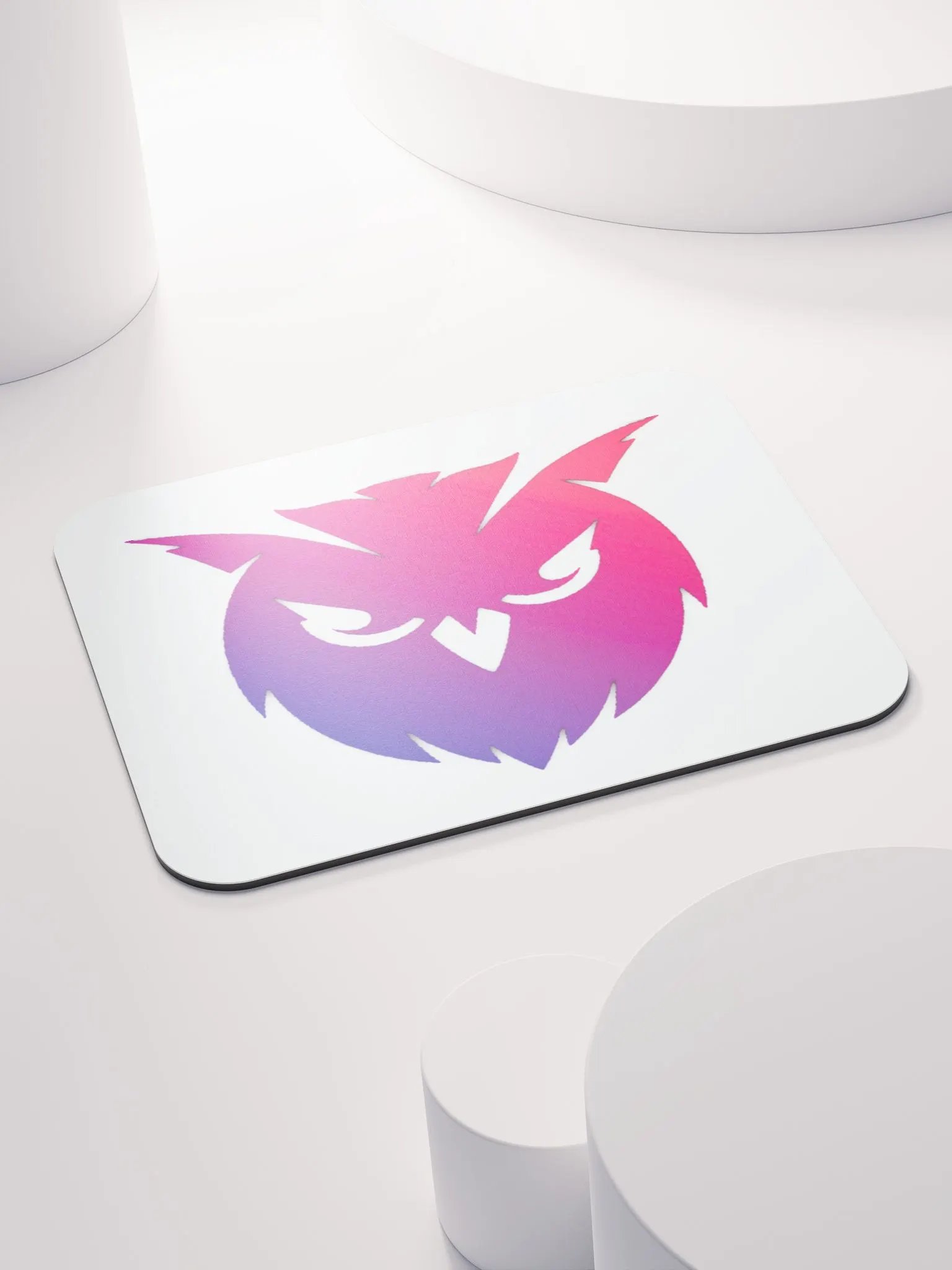 Mouse Pad product image (4)