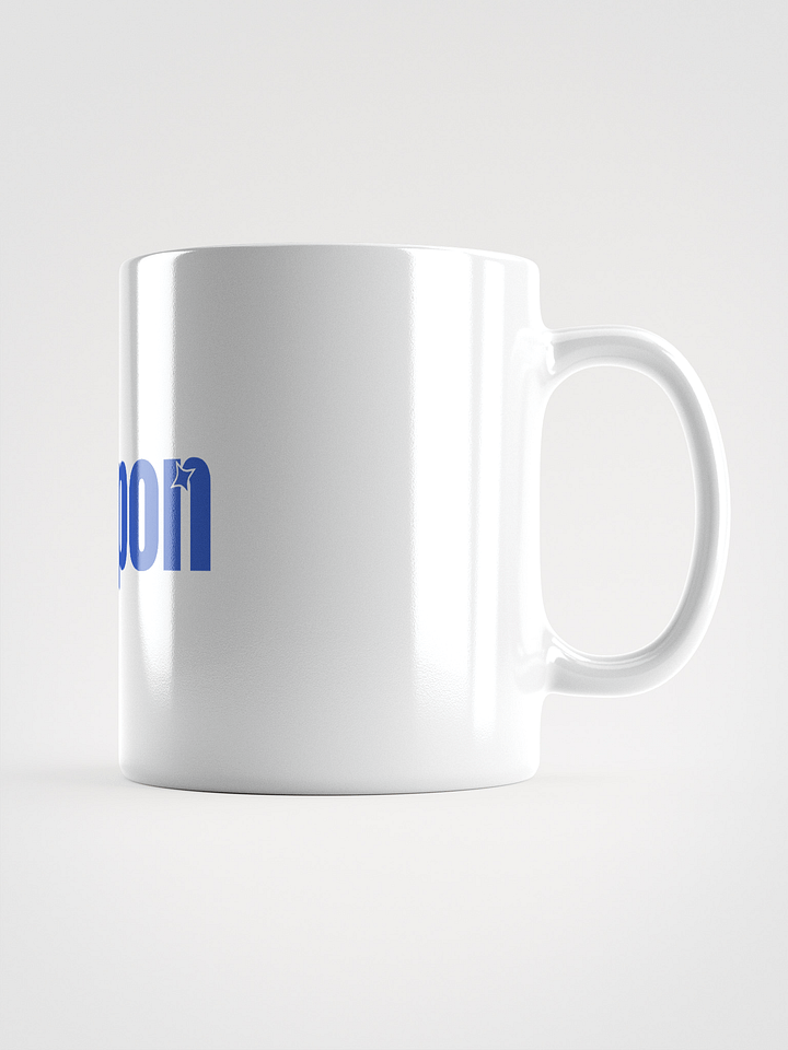 Zerxipon Mug product image (1)