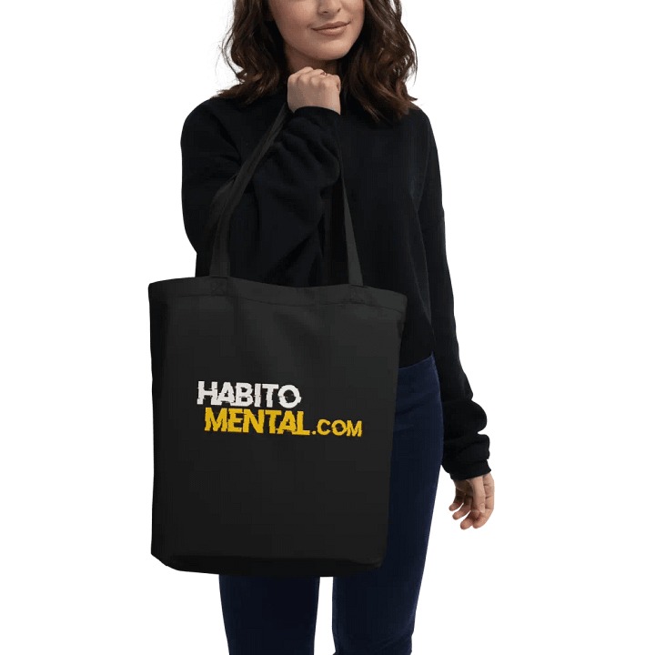 BOLSO OFICIAL product image (2)