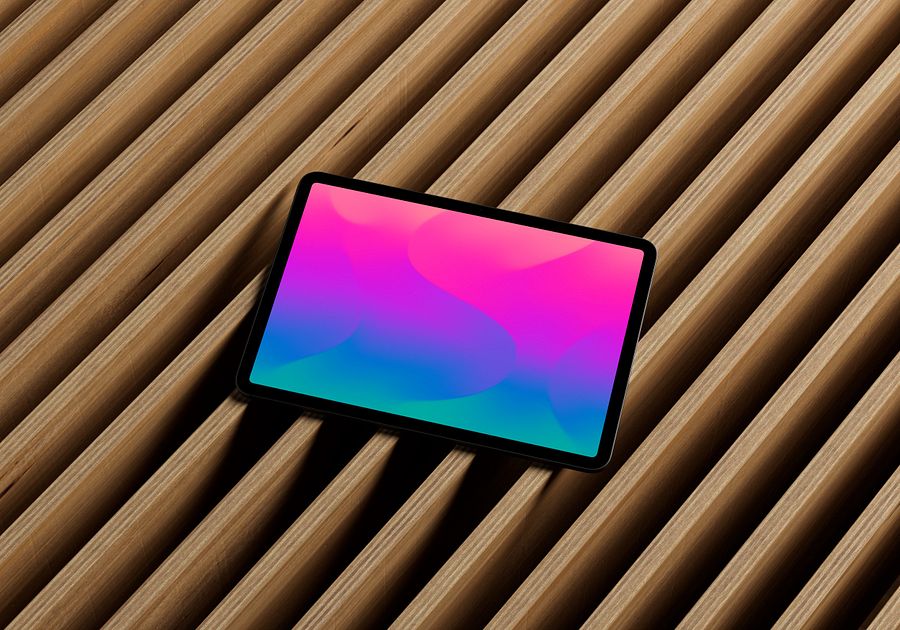 Chromatic II product image (4)