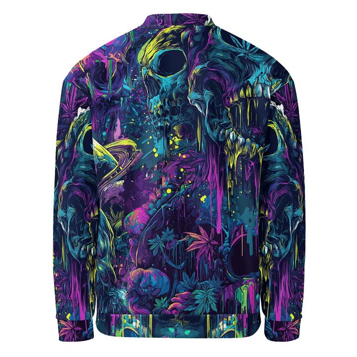 Jacket product image (2)