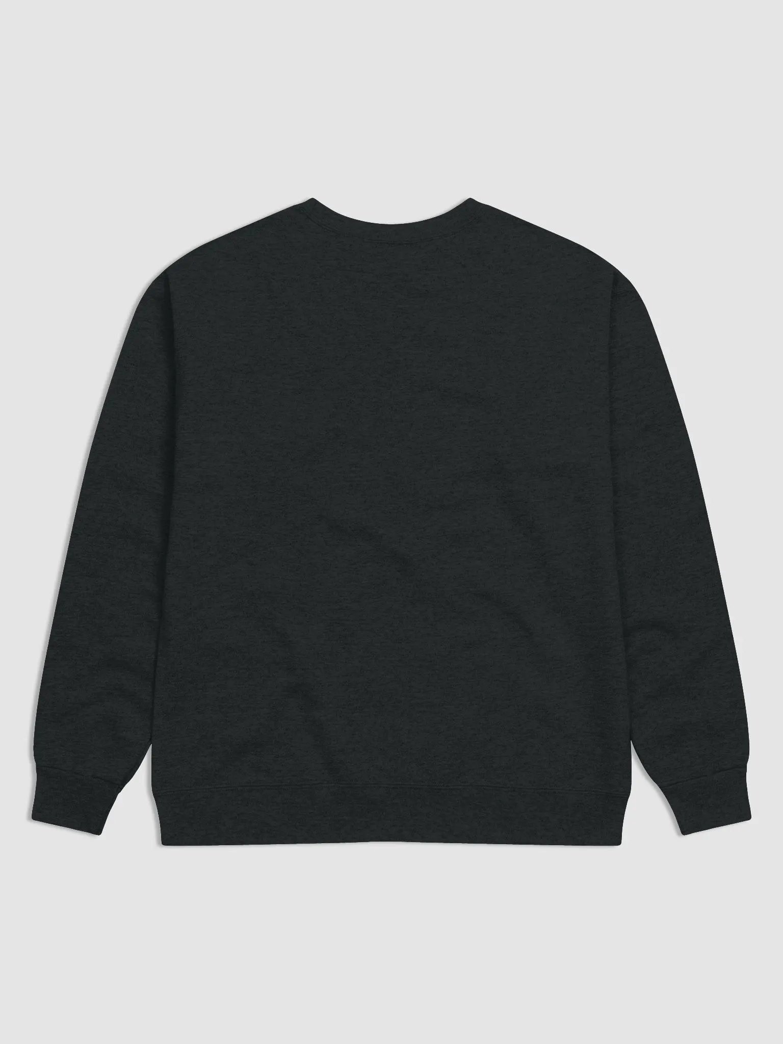Stay Cute Crewneck product image (5)