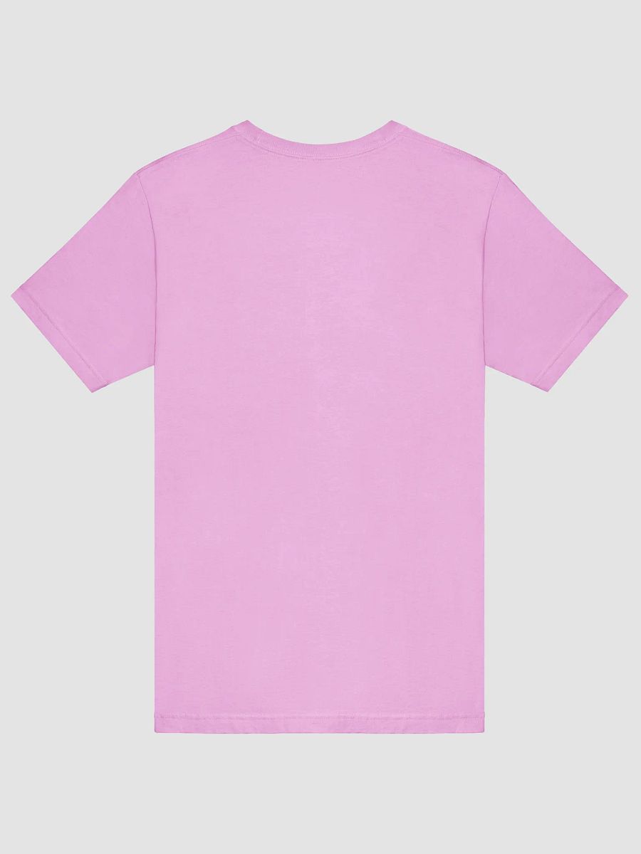 Made In Hungary Floral Harmony T-Shirt product image (2)