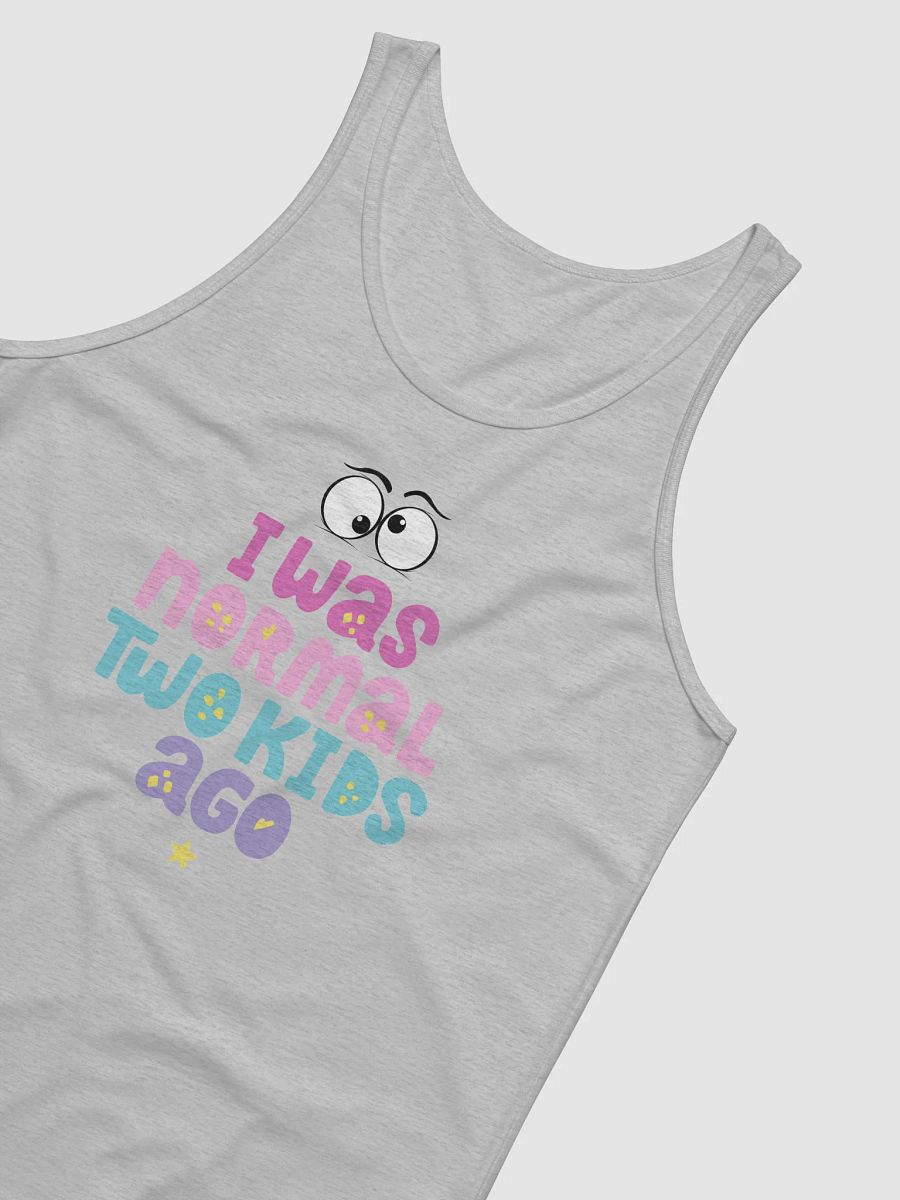 I Was Normal product image (23)