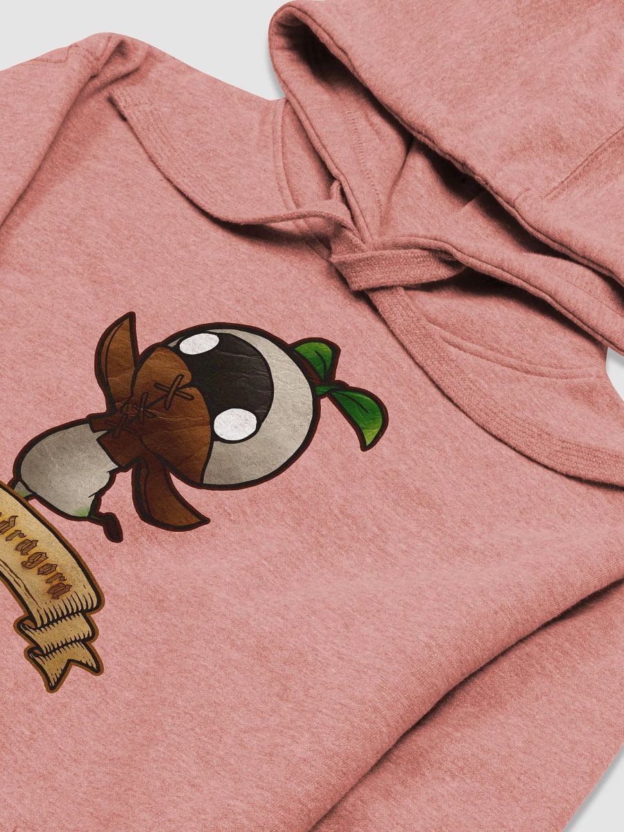 Mandragora ! product image (3)