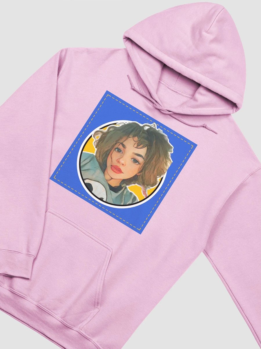 Falyn Hoodie 2 product image (28)