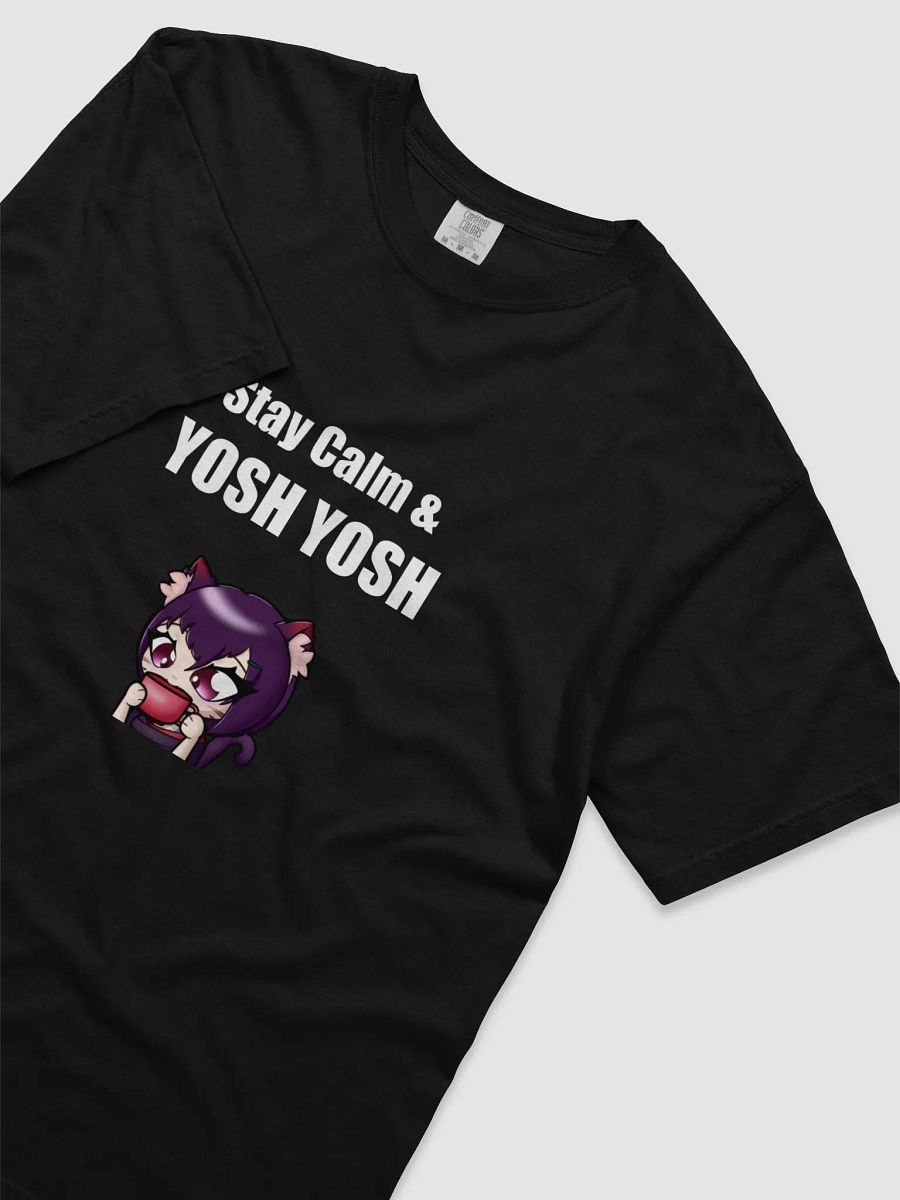 Yosh Yosh product image (3)