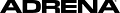 Adrena Shop