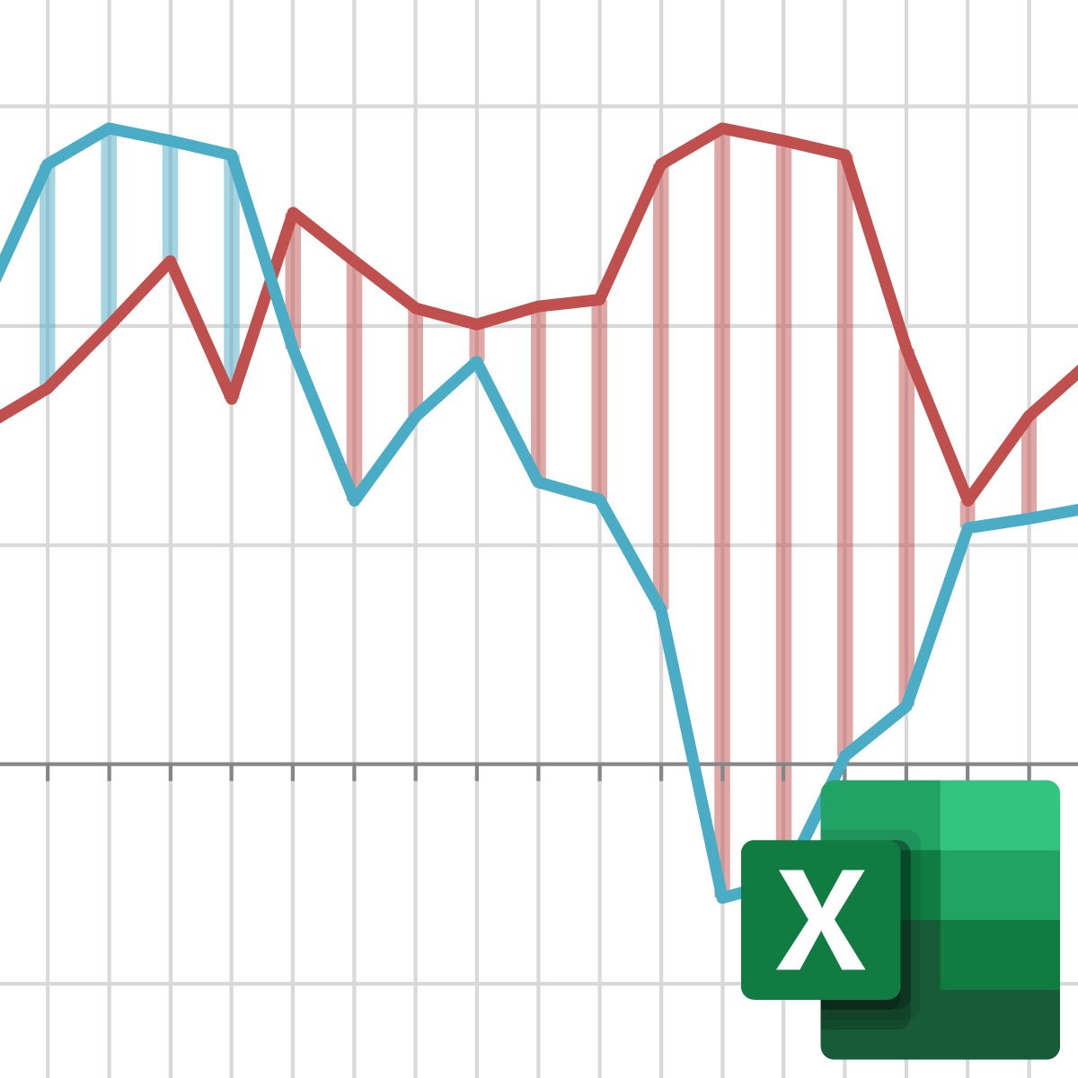 Risk Management Bundle product image (3)