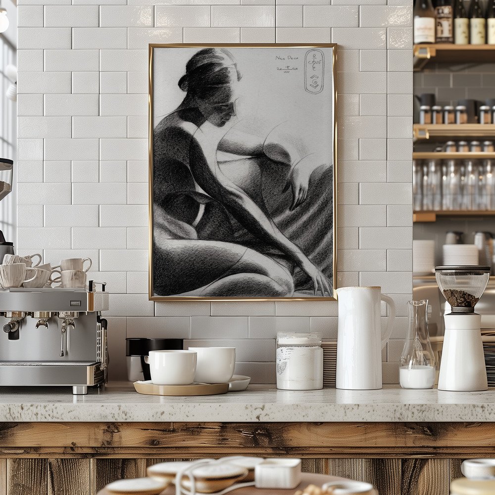 Neo Deco – 15-08-24 product image (6)