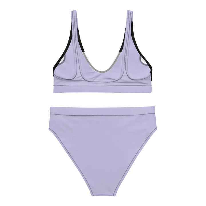 ThePandakini product image (2)