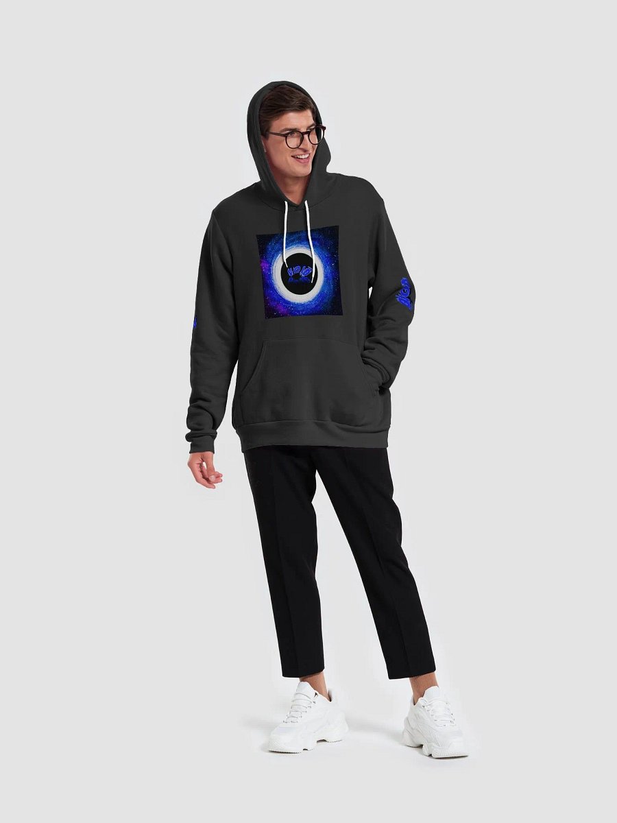 Into The Void product image (6)
