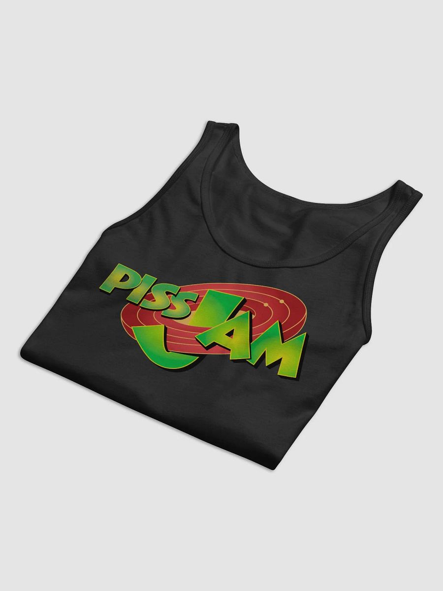 Piss Jam product image (3)