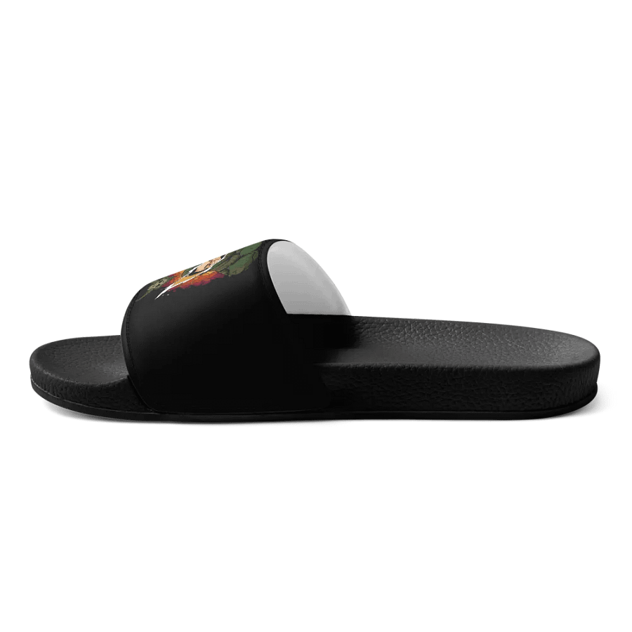 eabRIP&TEAR Men's Slides product image (4)