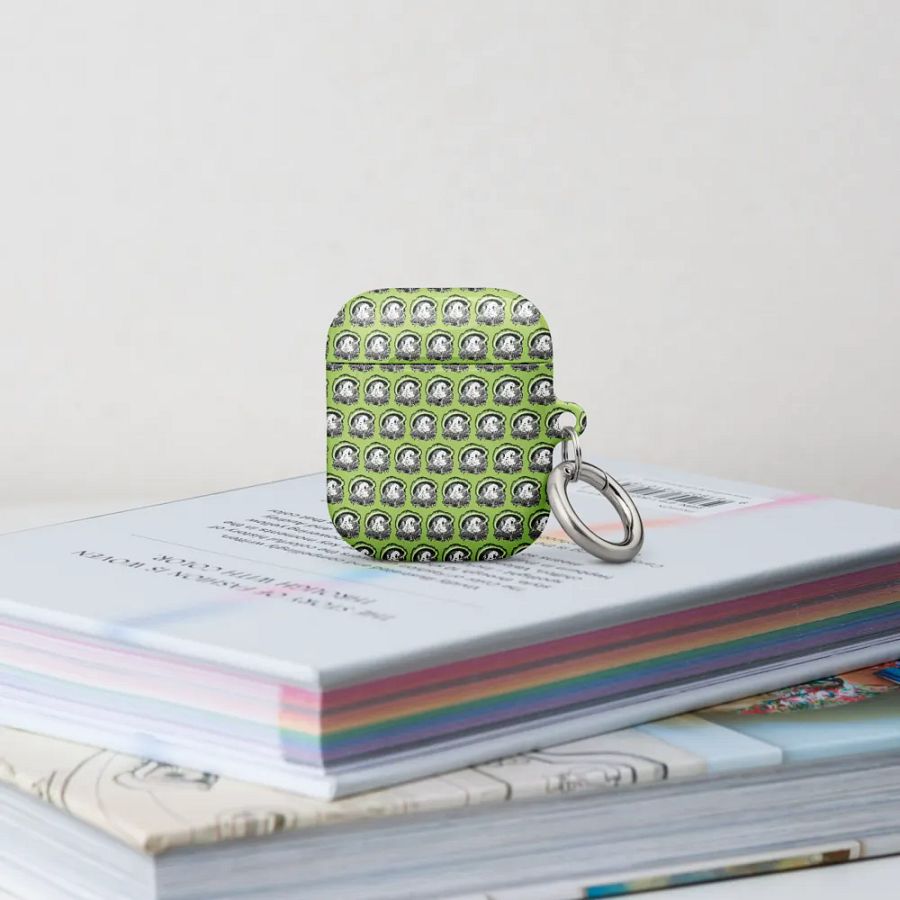 AirPods Case 