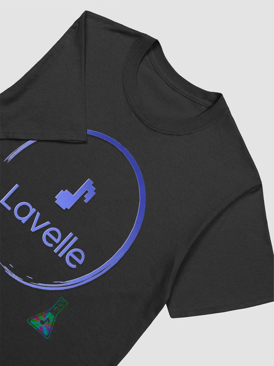 Lavelle Erlenmeyer product image (13)