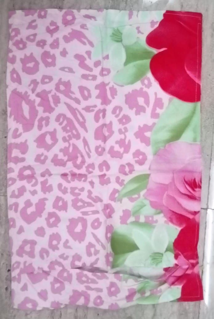 Bed Sheet product image (3)