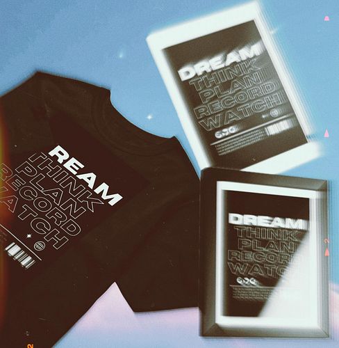 Legacy drop is live… adding new items soon but the mini drop is live. https://wussupthomas-shop.fourthwall.com/en-usd/