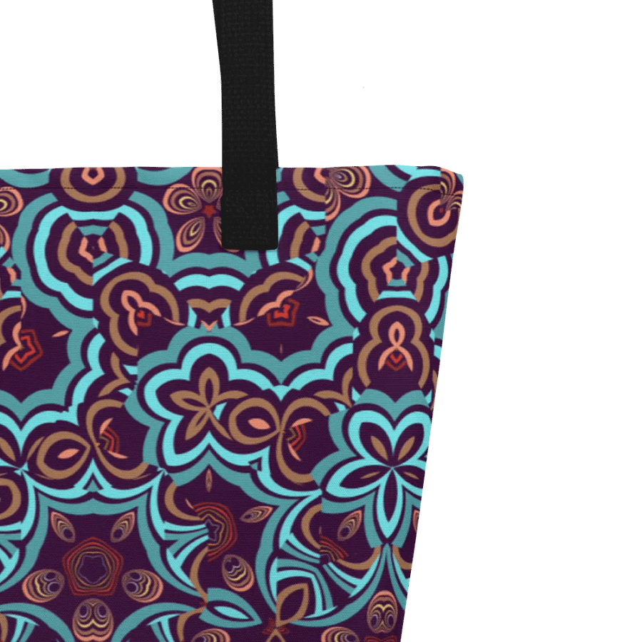 Funky Pattern 41 product image (3)
