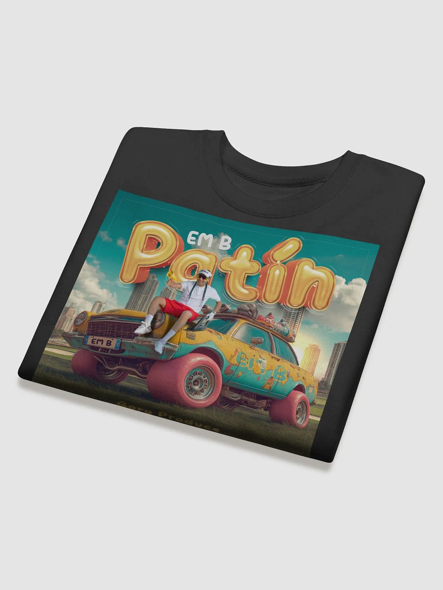 patin product image (4)